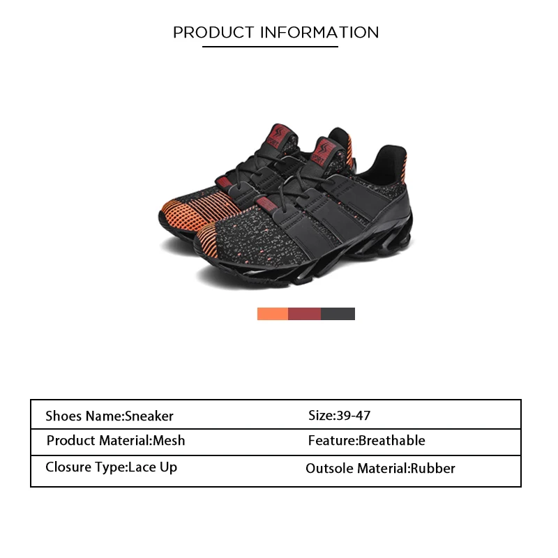 BESCONE мужские кроссовки для прогулок бега дышащие черные серые мужская