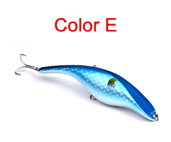 

1pcs 145mm sea fishing bait pencil bait artificial hard bait 41g simulation bait fishing bait fake bait cockpit bait