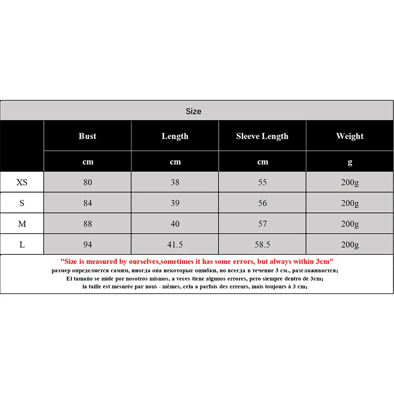 

2021 New Summer Women's Fashion Print Poplin Oblique Shoulder Ruffled Pullover Shirt White Red Printed Female Sense Clothes