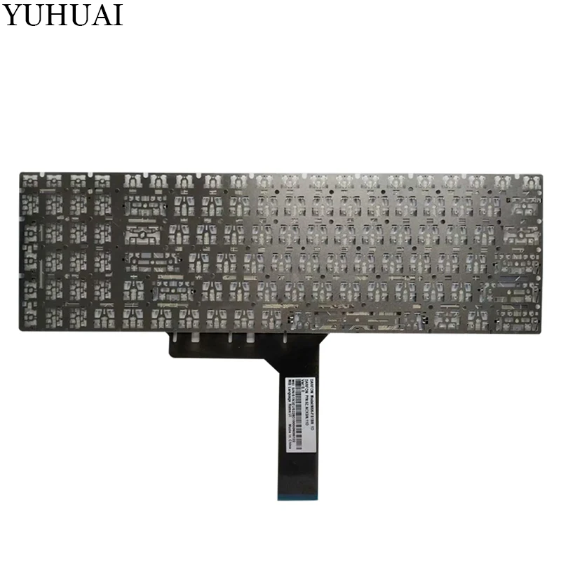 США клавиатура для ноутбука MSI MS-1795 MS-1796 MS-1799 MS-17B1 MS-17B4 MS-17B3 клавиатура