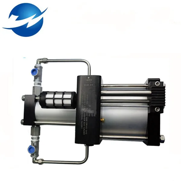 

pneumatic pressure natural gas hydrogen nitrogen pumps