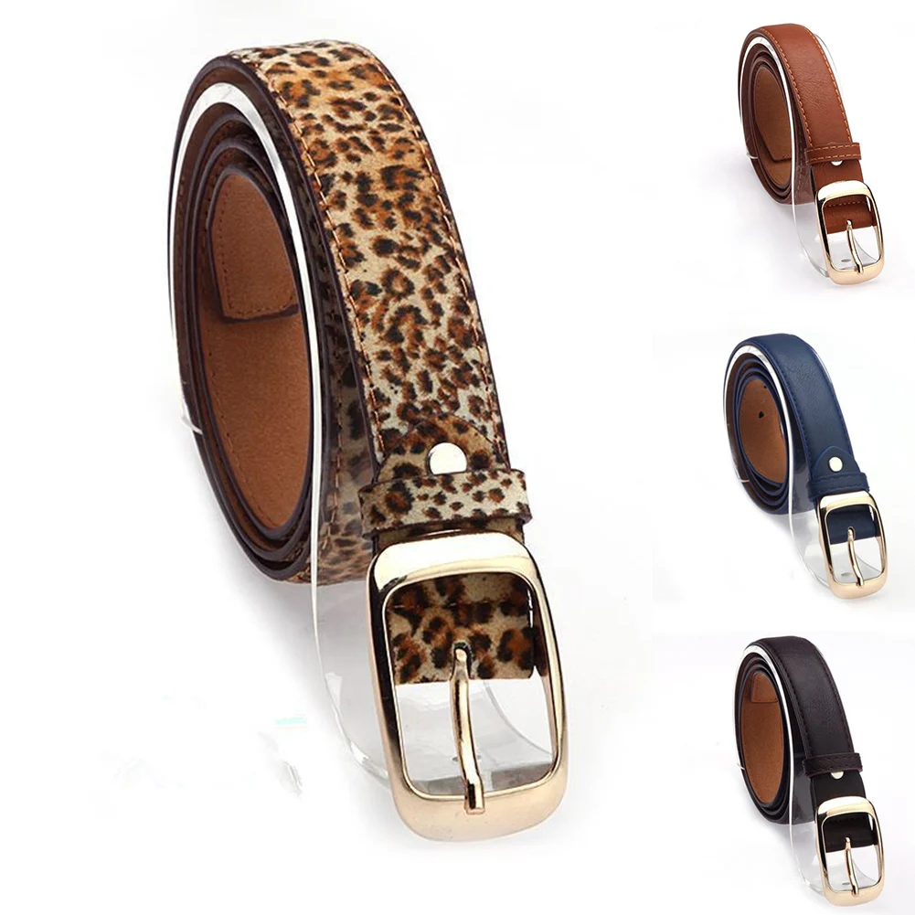 Высокое качество Новые широкие ремни женское платье женский кожаный ремень