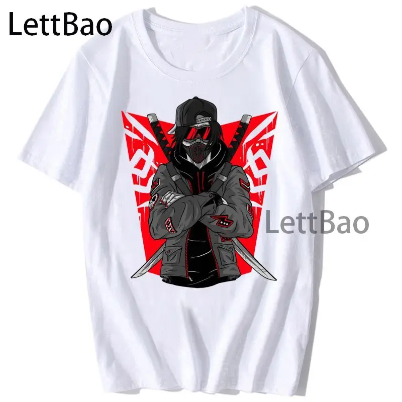 Showtly крутая Мужская/женская футболка с изображением меча онлайн графический