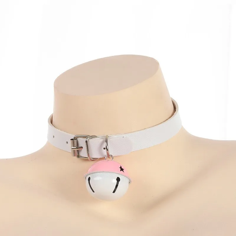 Сексуальные эротические игрушки Аксессуары для женщин взрослых БДСМ бондаж игры