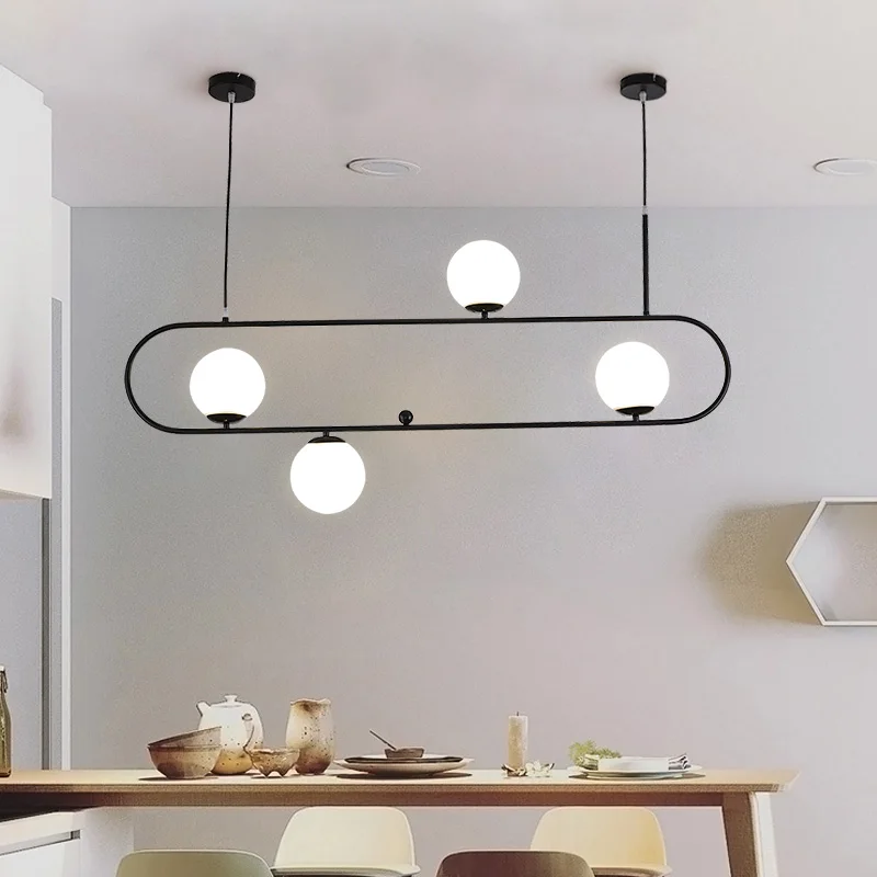 Подвесный Золотой подвесной светильник s металлический стеклянный зеркальный