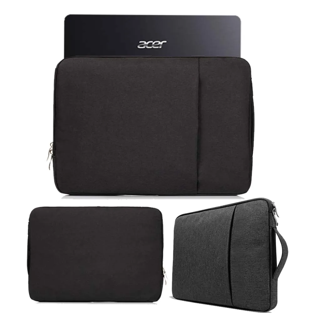 Чехол для ноутбука Acer Chromebook 11 13 14/R11 R13/Spin 1 3 5 7/Aspire E5 R3 V5|Сумки и чехлы ноутбуков| |