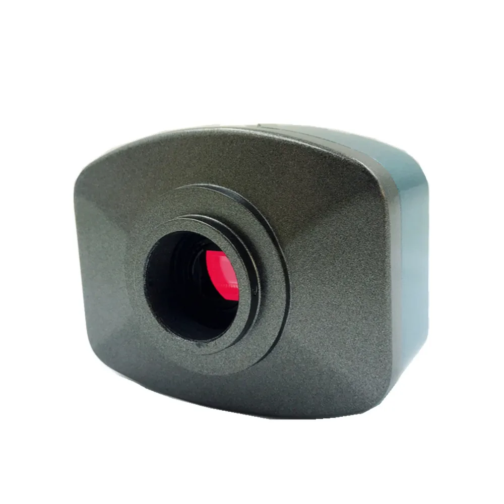 

ISH USB2.0 CMOS Digital камера для микроскопов