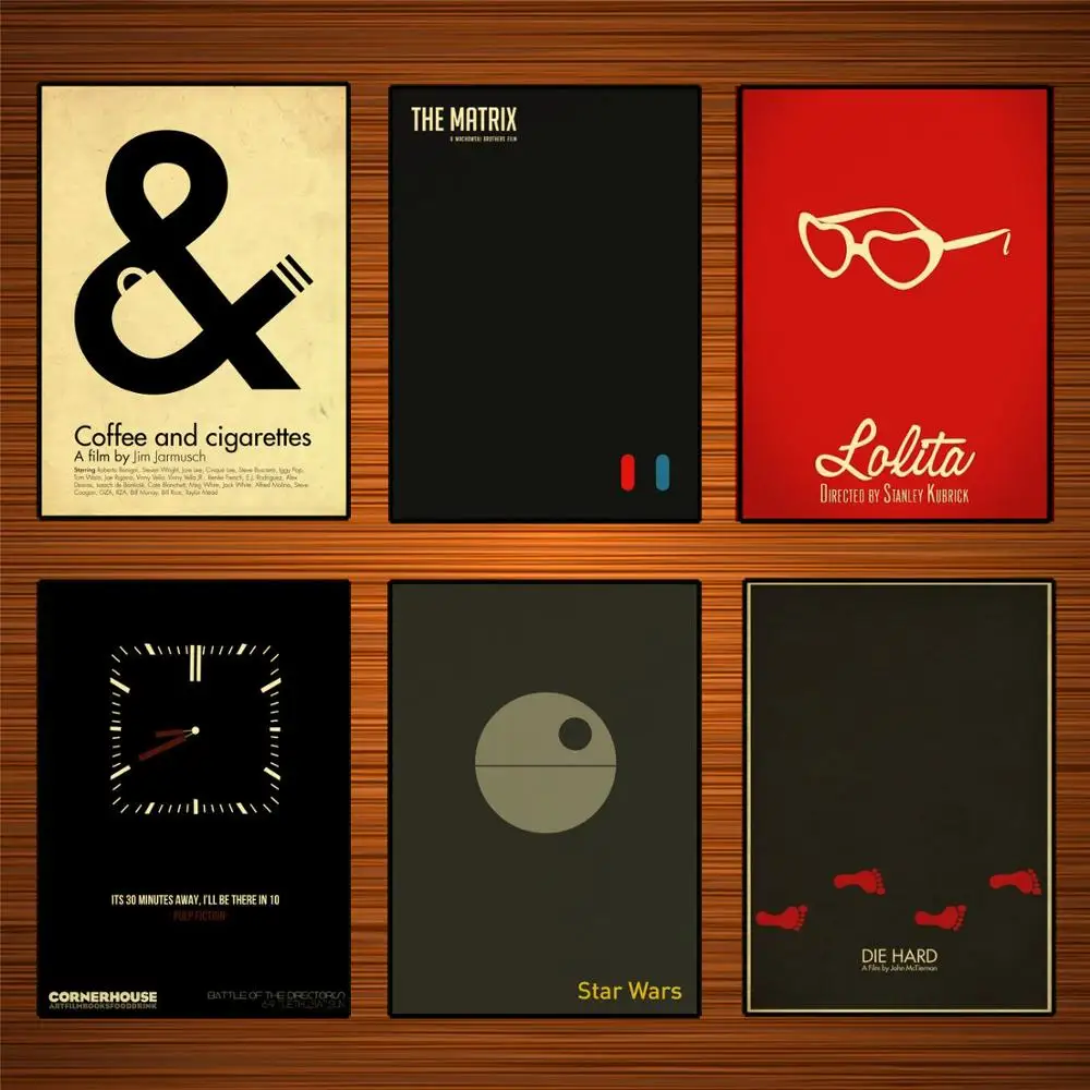 Целлюлозы Художественная литература Квентин Тарантино минималистский фильм