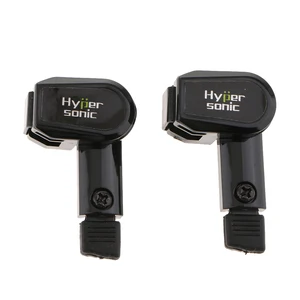 Универсальная подставка для дворников для лобового стекла автомобиля, 2 шт.