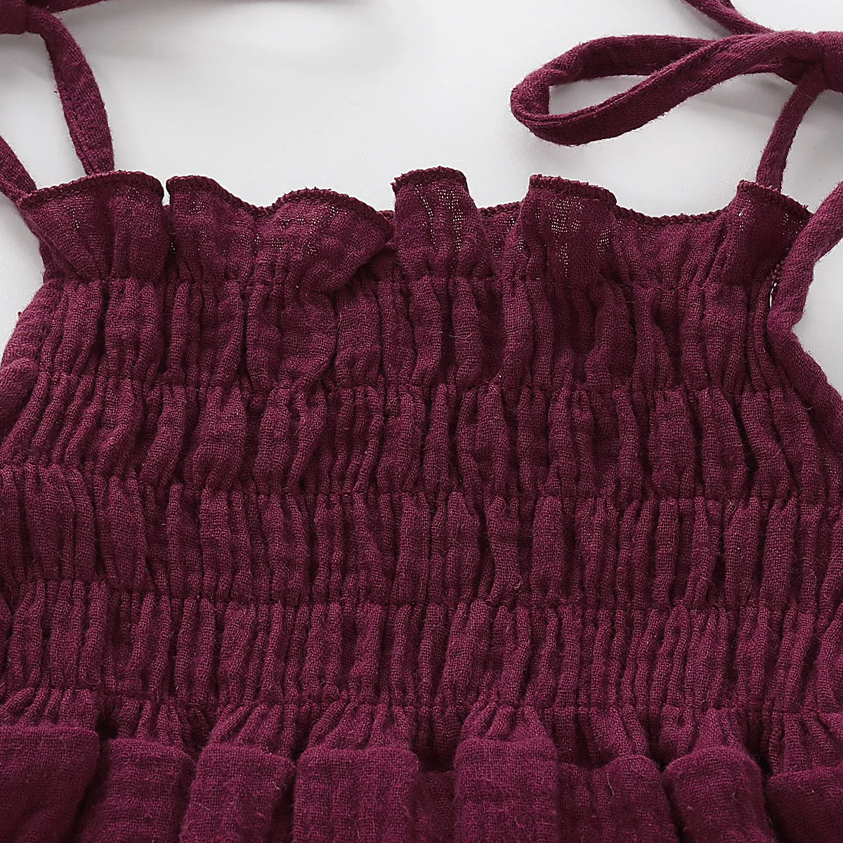 

Baby Clothing