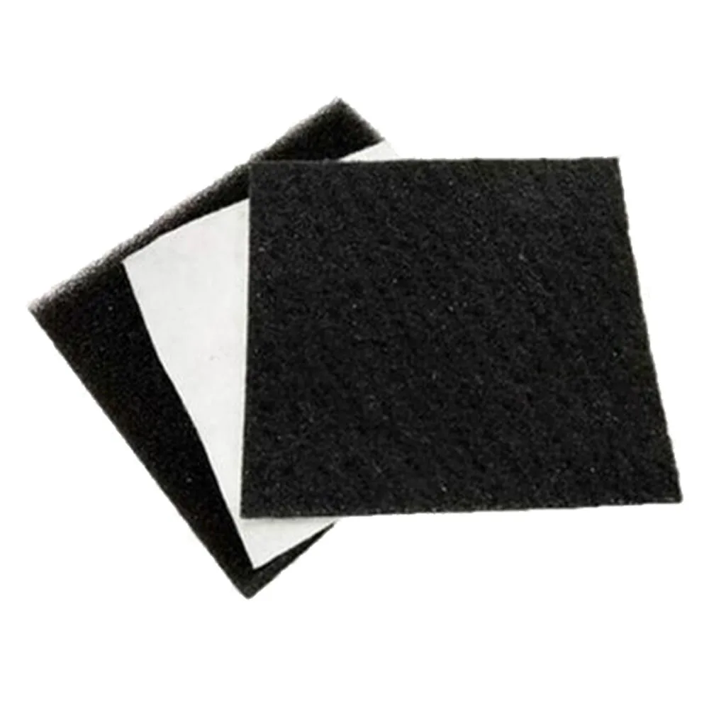 Фильтры для пылесоса Samsung DJ63-00669A DJ63-00672D SC43 SC44 SC45 SC46 SC47 | Бытовая техника