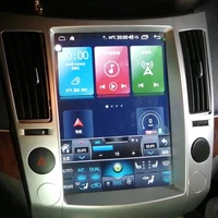 for hyundai veracruz 2012 android10 tesla style screen car gps navigation auto radio multimedia player head unit stereo carplay