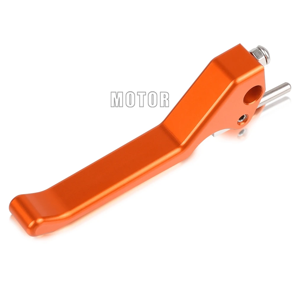 

Motocross FOR 125 150 SX/XC/EXC 200 XCWEXC Husqvarna 17-21 125-501 TE/TC/TX/FE/FC/FX Clutch Levers and handle grips conversion