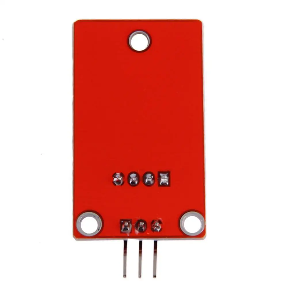 Цифровой датчик температуры и влажности для Arduino модуль R3 Z8O6 высокоточный AM2302 DHT22