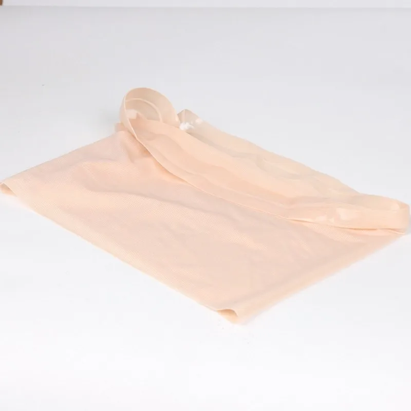 Летние антифрикционных повязка на бедро гладкость и шелковистость два анти