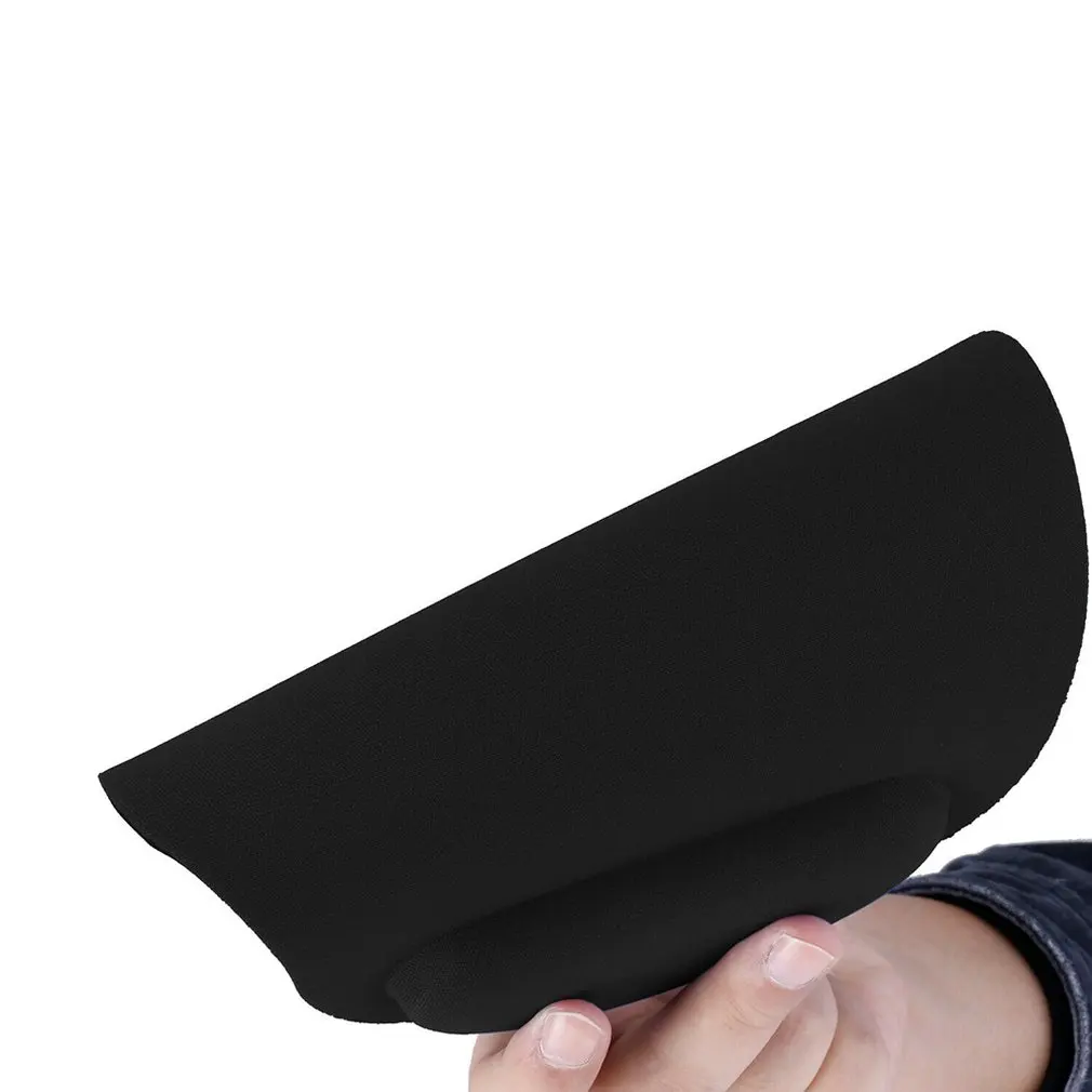 

T29 Wireless Mouse Vertical Gaming Mouse Optical DPI 4 Buttons Bluetooth Mouse Ergonomic Mice For PC Laptop Computer