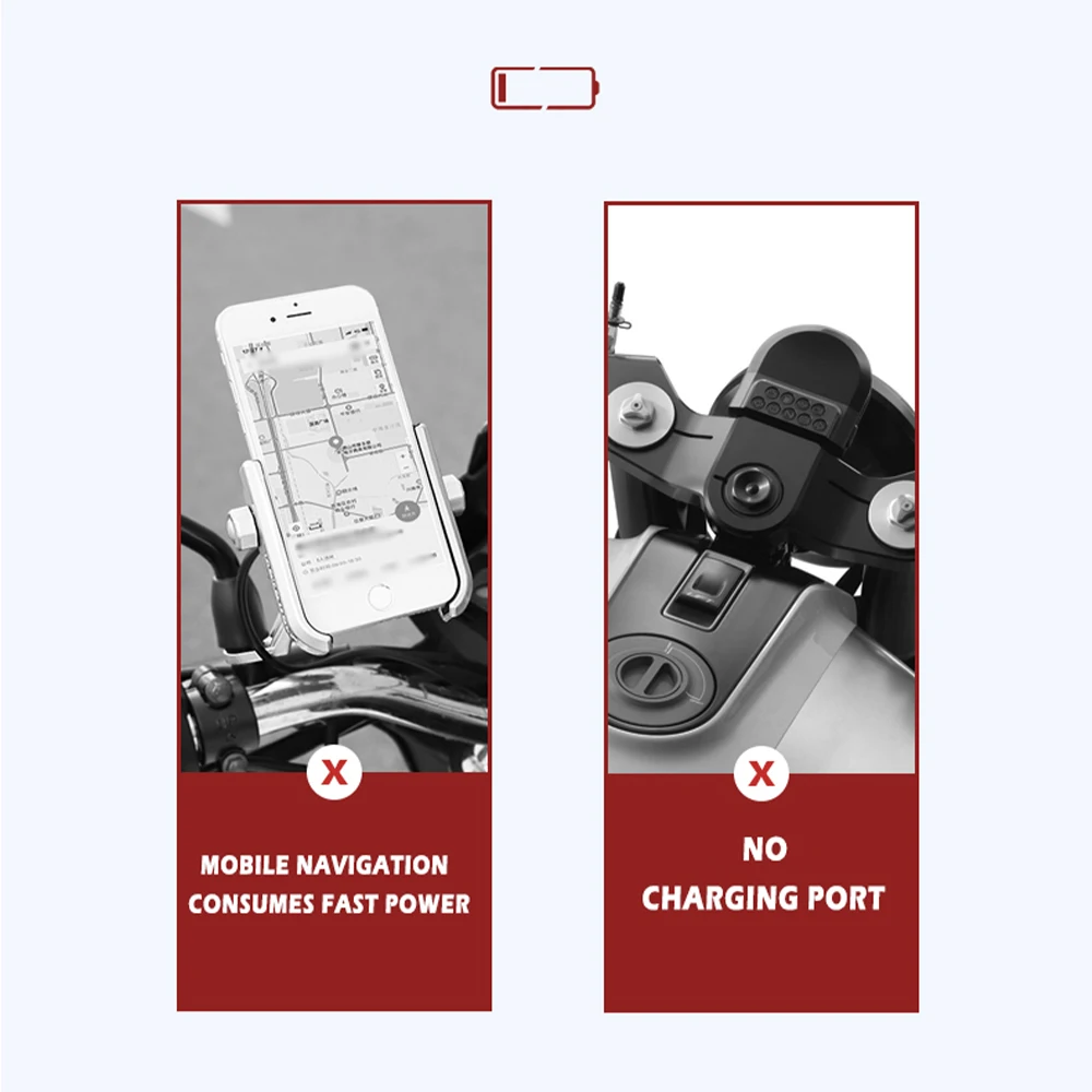 Рисунок 2 - Адаптер постоянного тока с двумя