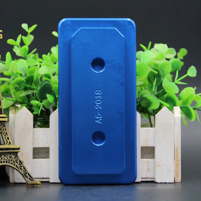 Для Sam Grand prime G5306 ACE3 7272 ACE4 G357 Core2 G355 Core G360 S6 Active S7Active чехол металлический 3D