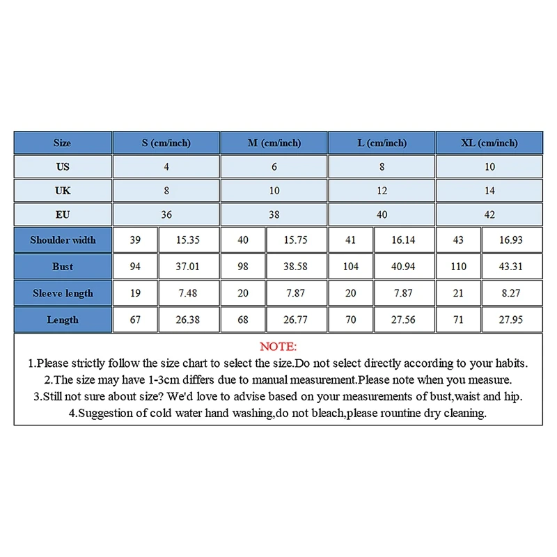 

Women's Round Neck Mid-Length Irregular Solid Color Pullover Loose Short-Sleeved T-Shirt Gray