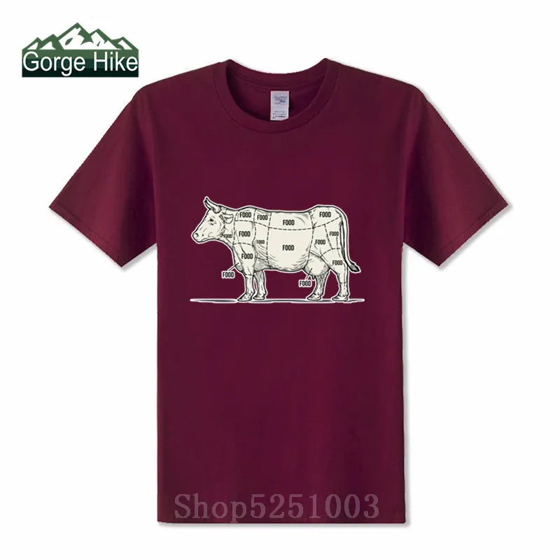 Молочный Крупный рогатый скот еда популярная новинка животная свинья собака