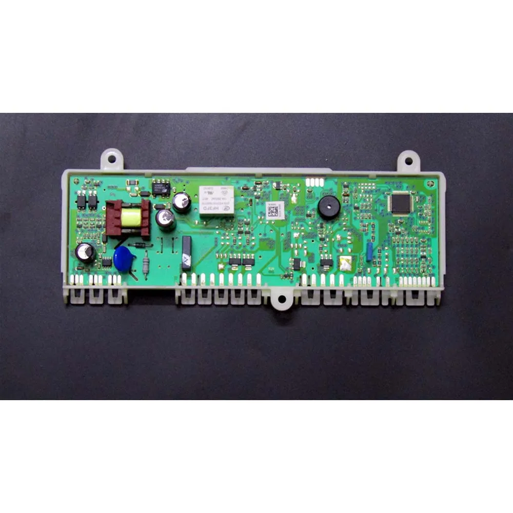 Детали для холодильника материнская плата компьютера EPK 64834 9000419586 Bosch KK22F57TI |