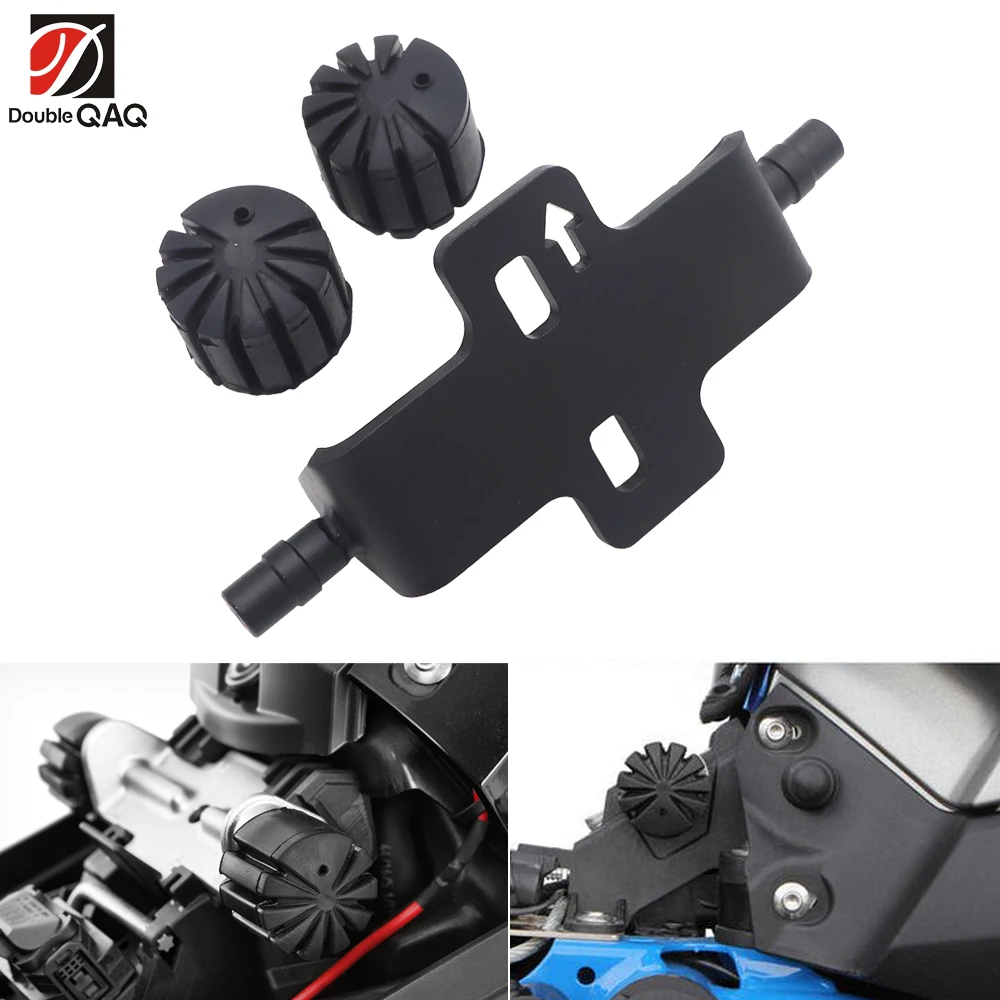 Регулируемый комплект для понижения сиденья мотоцикла BMW R1200GS GS 1200 R 1200GS lc R1250GS ADV