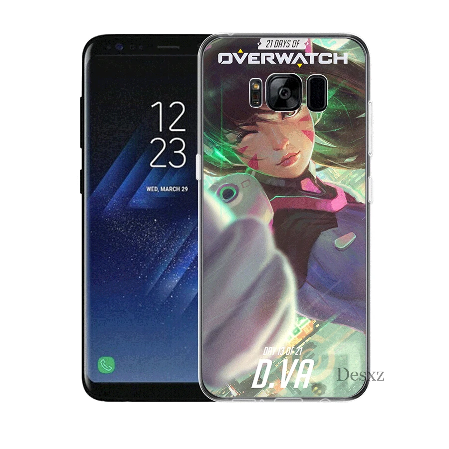 Чехол для мобильного телефона samsung Galaxy J7 J6 J5 J3 J2 J1 Prime твердое покрытие часов Pioneer