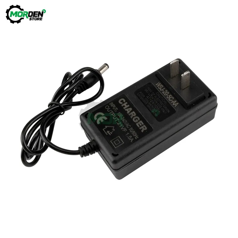 

24V Lithium Battery Portable Electric Pruning Saw Rechargeable Small Electric Saws Woodworking Mini Electric Saw Garden Tools