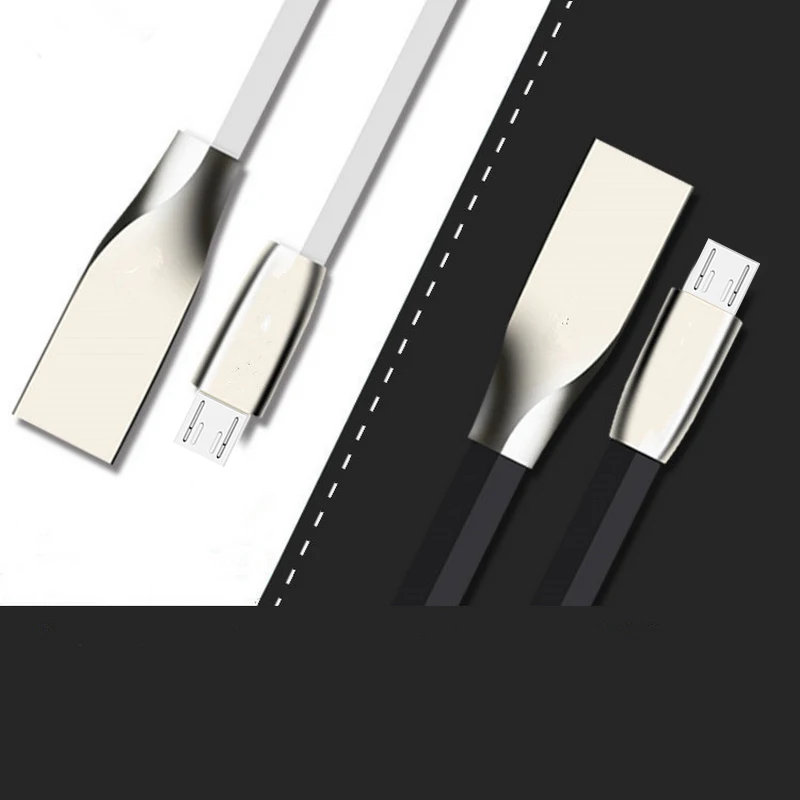 Новый USB кабель для зарядки и передачи данных Apple iPhone 7 8 Plus 6 5 S 6S 10 11 Pro X XR XS Max iPad |