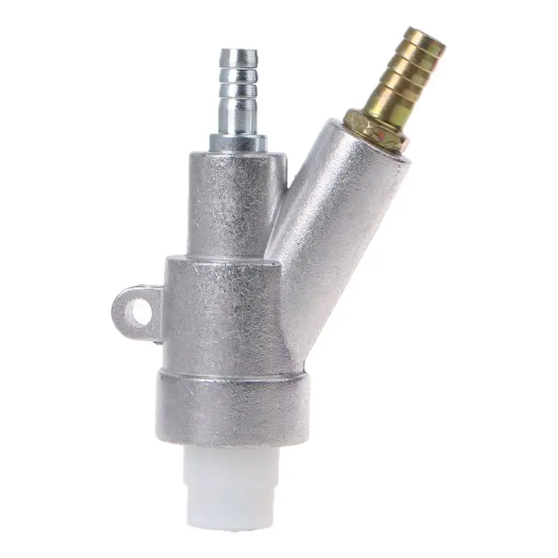 

B9HB Mini Air Sandblaster Sand Blasting Spray Guns