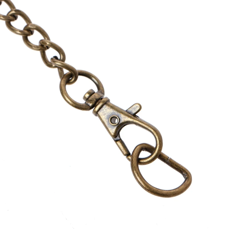 

Chain & Purse Leather Shoulder Crossbody Handle Handbag Bag Strap Replacement