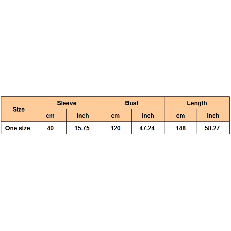 Весна-Осень африканская одежда платье с длинным рукавом африканские платья для