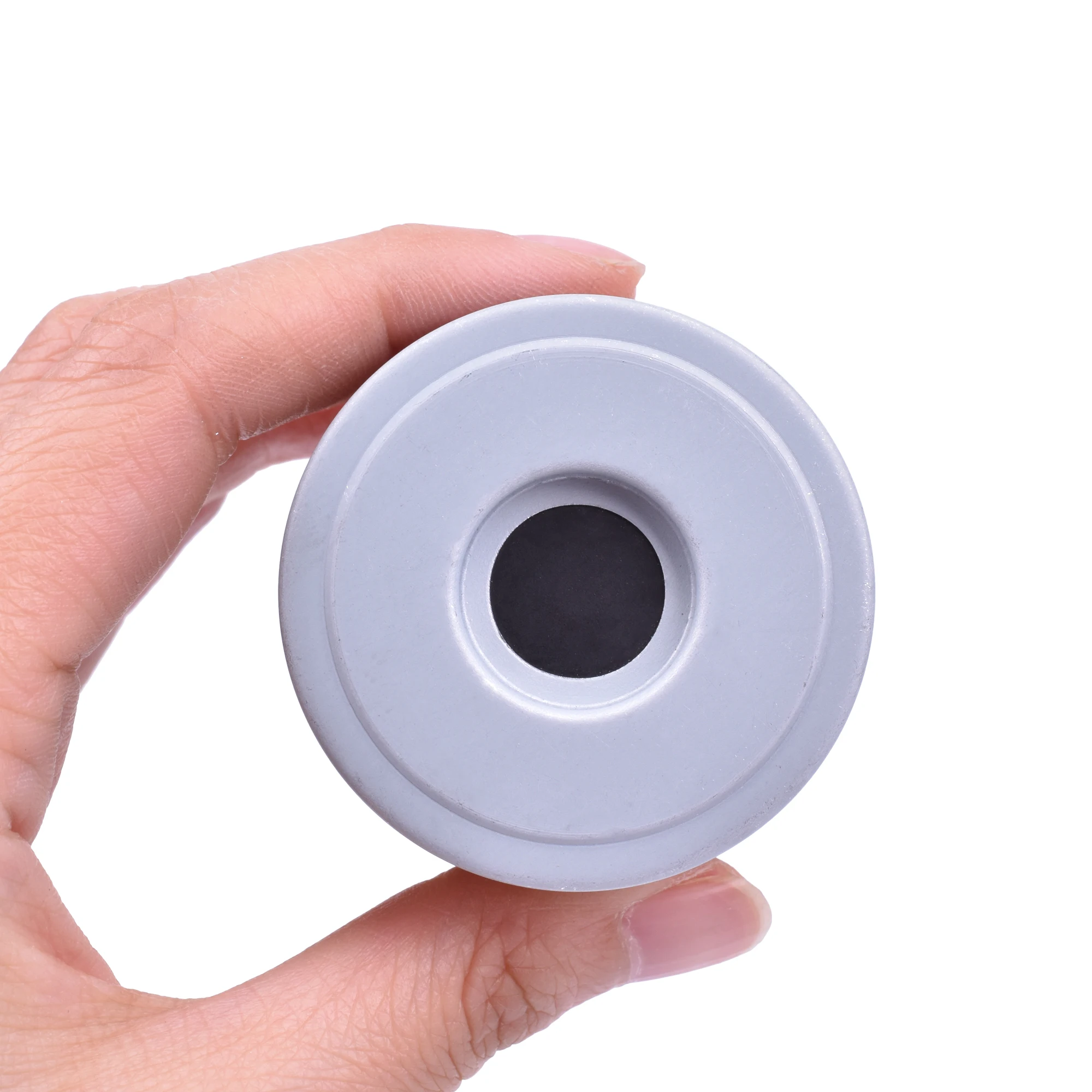 

Engine Oil Filter For Kymco Scooter 300i K-XCT i.e. 2012-2016 300i People GT i.e. 2010-2017 350i Downtown i.e. ABS 2009-2016