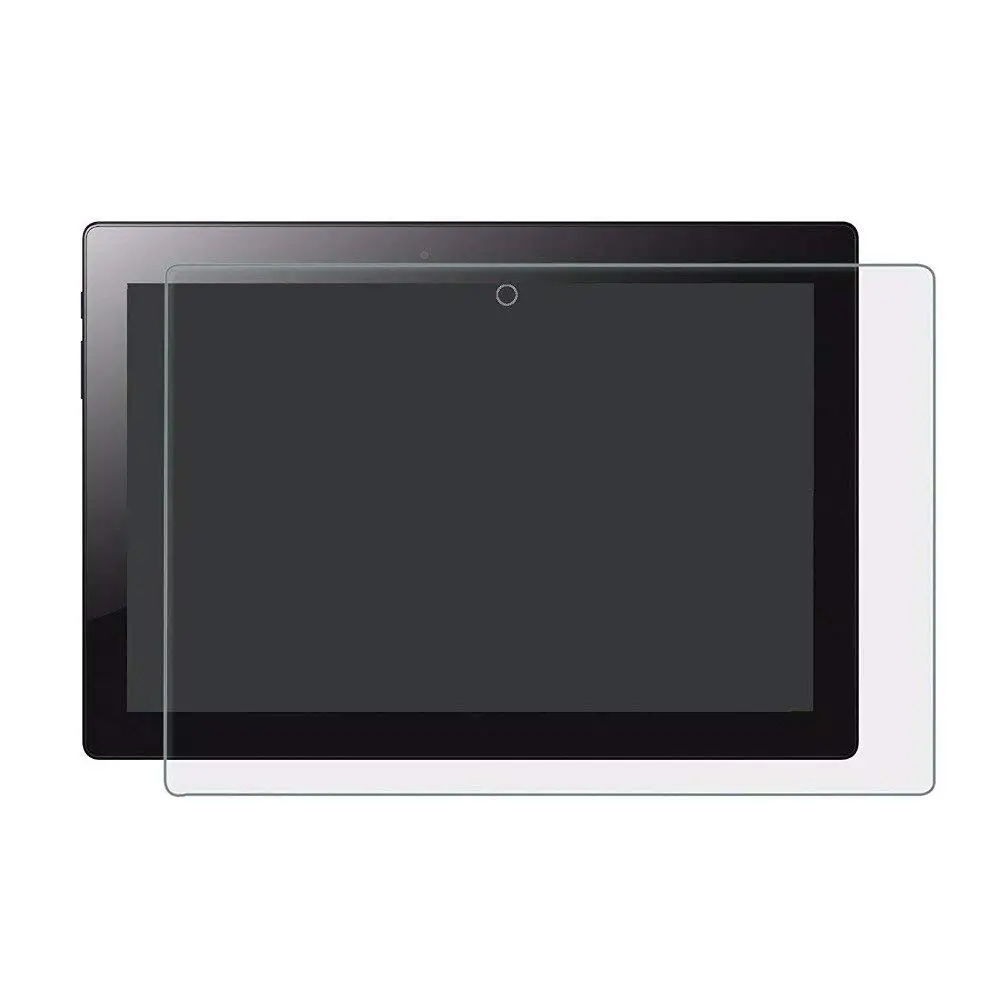 Защитное стекло для планшета Lenovo Tab 2 10 1 дюйма|Защитные экраны планшеов| |