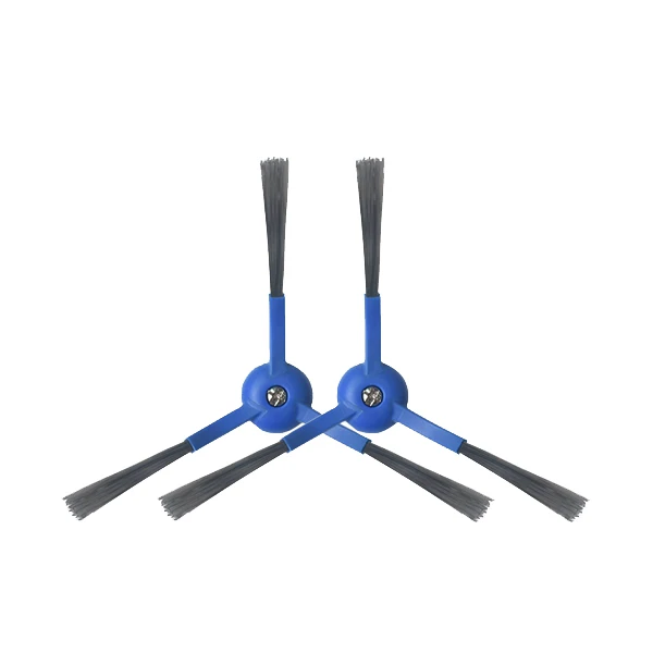 

for Eufy RoboVac L70 Robot Vacuum Cleaner Replacement Parts Roller Brush , Filters ,Side Brushes , Cleaning Brushes