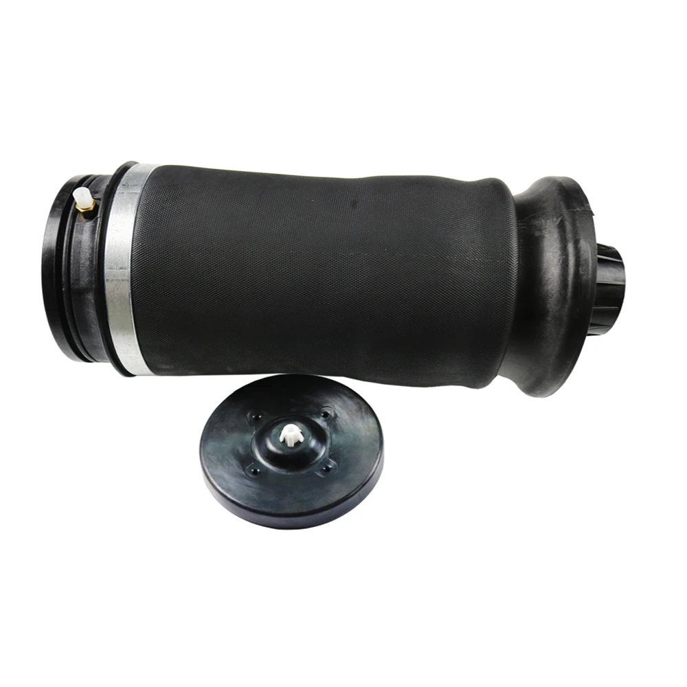 Воздушный амортизатор для Mercedes GL320 GL350 GL450 GL550X164 W1641643200625 1643201025|absorber|absorber shockabsorber