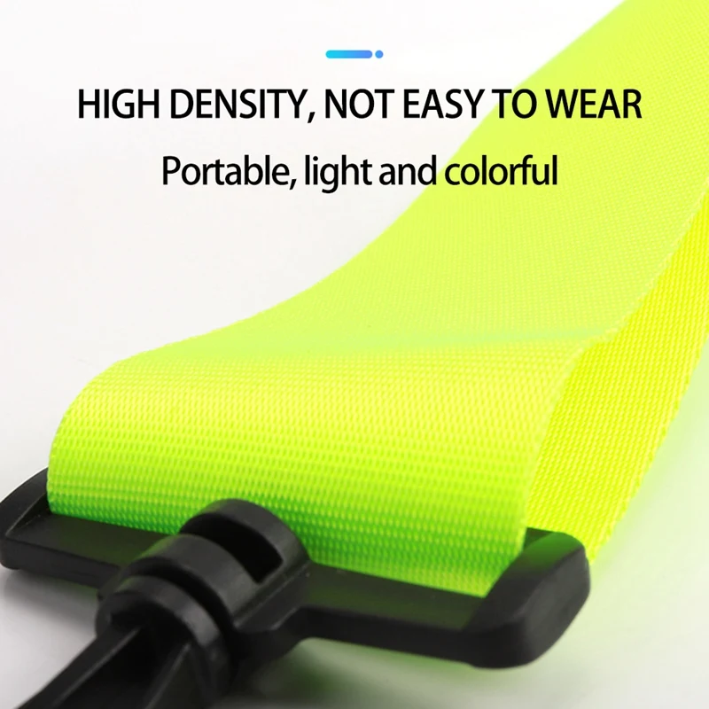 

with Shoulder Strap Ball Claw Wall Hung Basketball Football Storage Rack Balls Display Stand