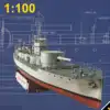 Изображение товара 4