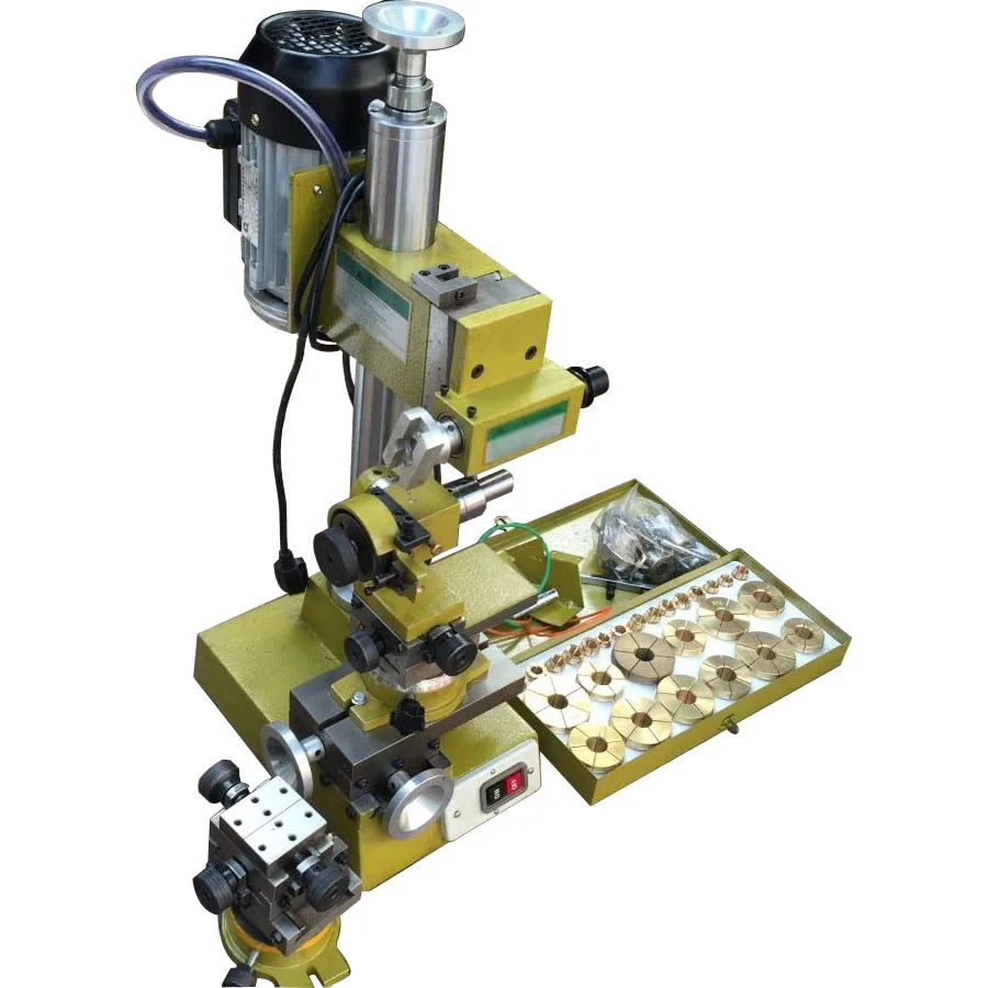 Машинка для резки ювелирных изделий 200 260 В|jewelry machine|jewelry machine toolsmachine bangles |