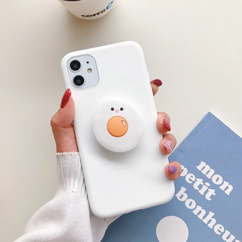 Защитный чехол для Samsung Galaxy складной чехол-подставка из термополиуретана с