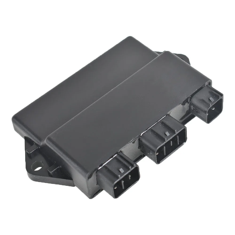 Высокопроизводительная коробка CDI для Yamaha YFM 660 R Raptor/Ограниченный Выпуск 2002 2003 |