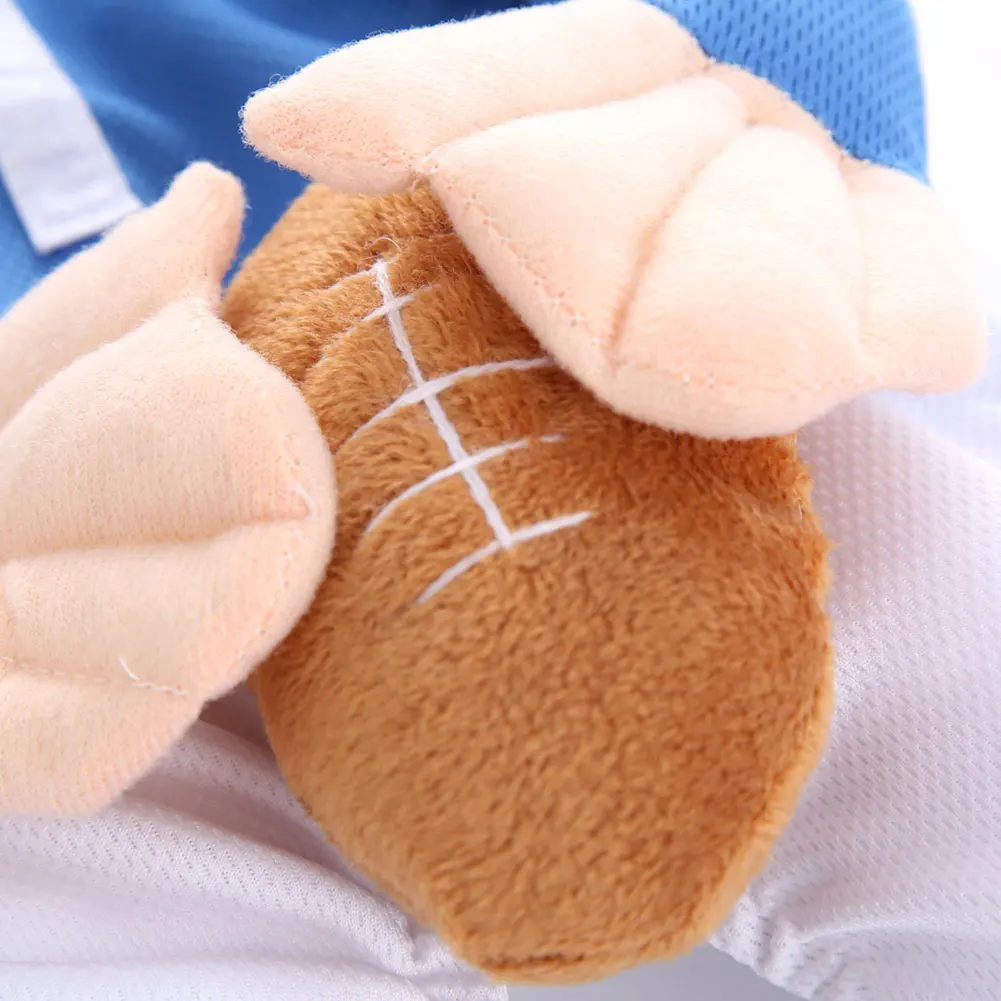 Новое поступление стоячее платье для кошек декоративный шарф собаки