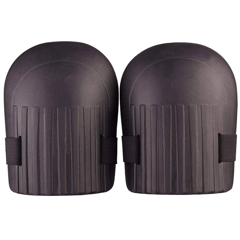 Садовые наколенники защитное снаряжение мягкая подушка на коленях с