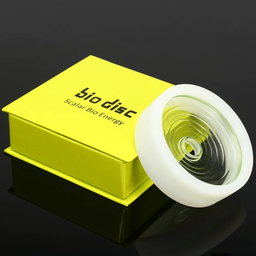 Спин биодиск 4 заряжает воду квантовые поля гармонизировать энергию Альфа