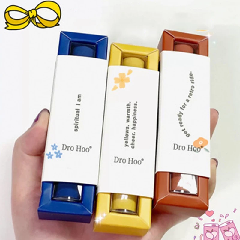 

Hot Sales Waterproof Nude Matte Velvet Glossy Lip Gloss Lipstick Lip Balm Sexy Red Lip Tint 12 Colors Women Fashion Makeup Gift