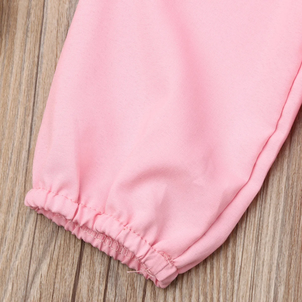 2019 Baby Spring Autumn Clothing Boutique Toddler Kids Girl Pink Long Sleeve Tops Shirts Hearts Pants Legging Outfit 1-6T | Детская