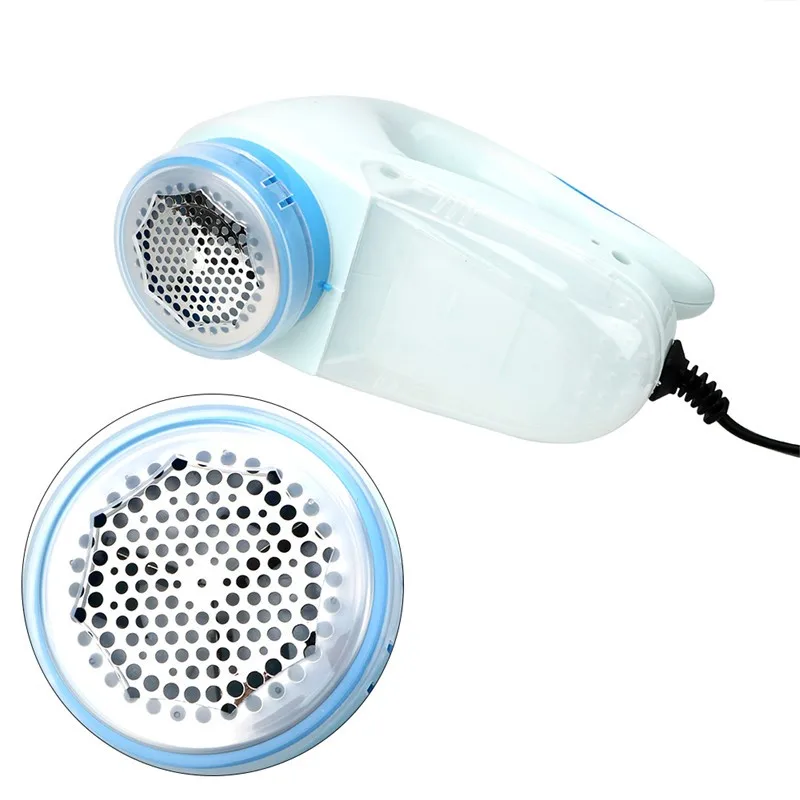 Электрическая машинка для удаления катышков с одежды Машинка одежды|Липкие