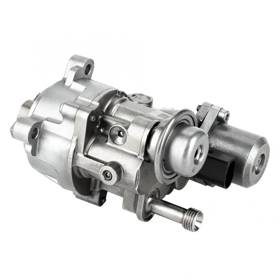 Топливный насос высокого давления подходит для 2008 E88 авто аксессуары топливный