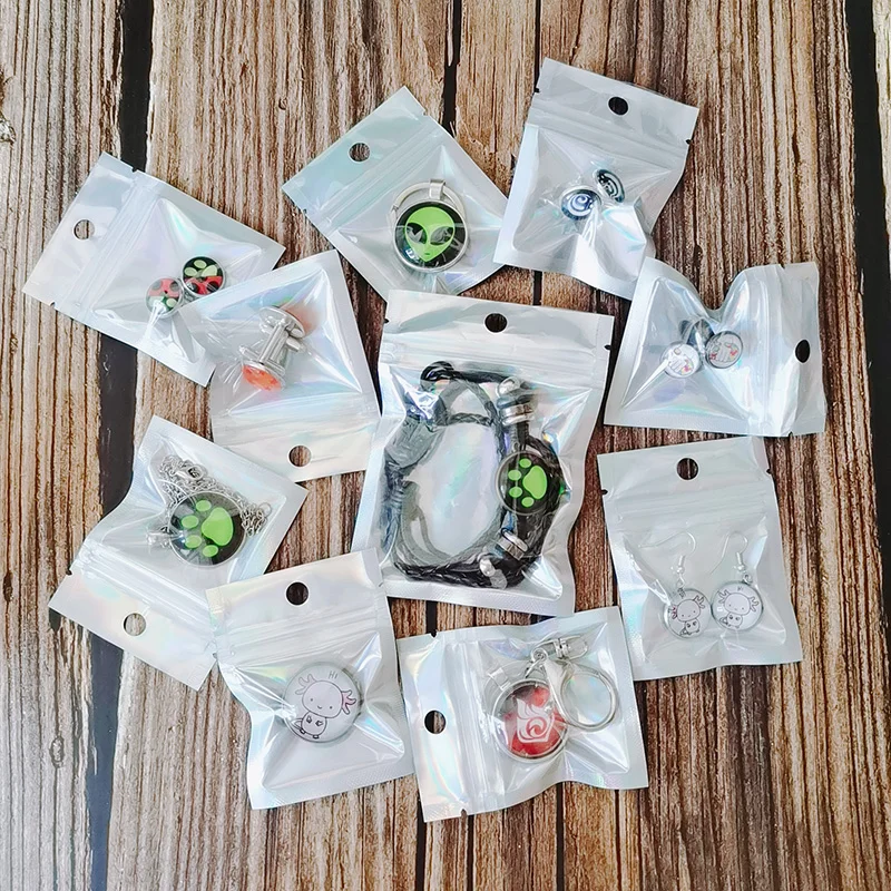 Кольцо на заказ с именем пары для мужчин и женщин кольца турецкой футбольной