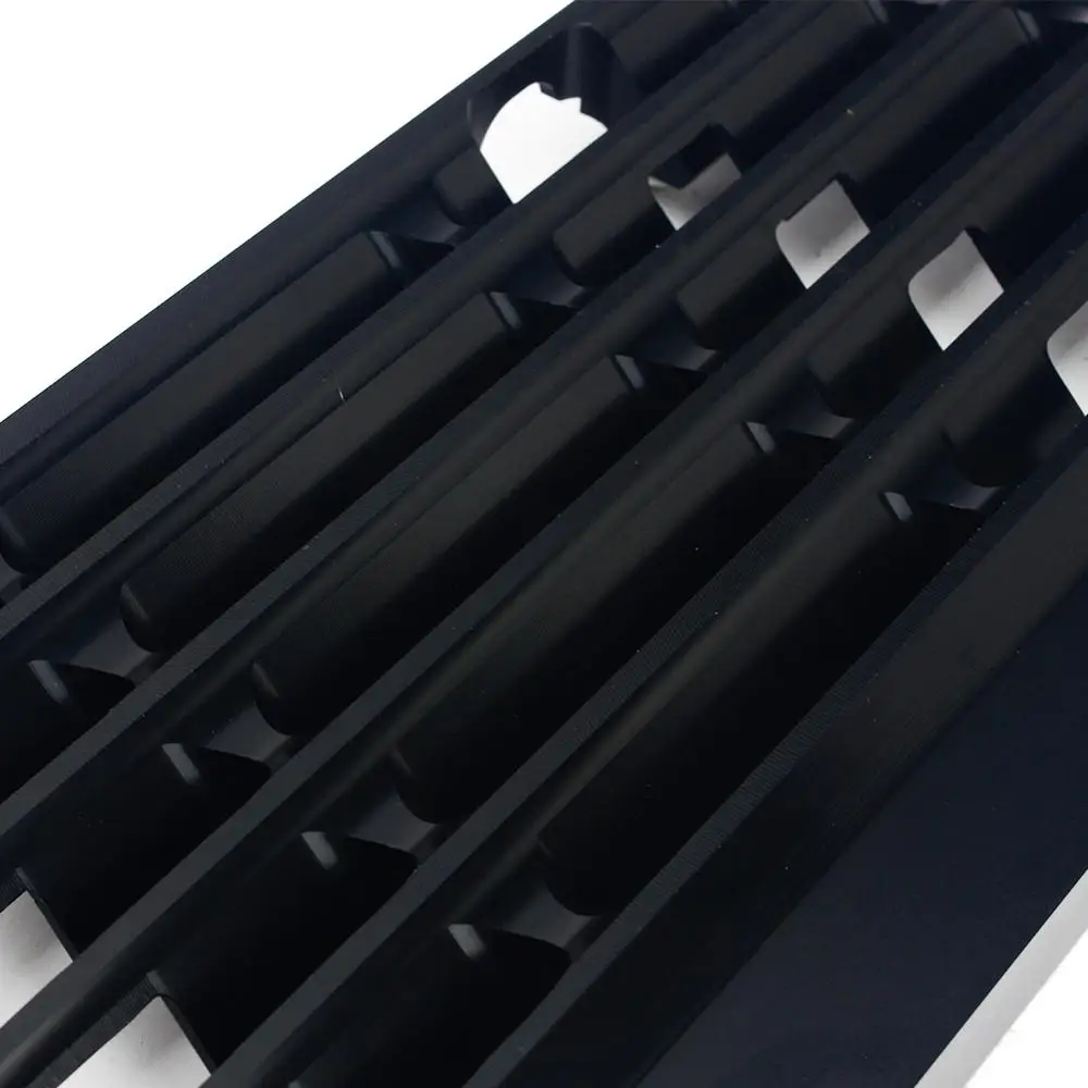 

BIKINGBOY Radiator Guards For Yamaha YZ 125 250 YZ125 YZ250 2005 2006 2007 2008 2009 2010 2011 2012 2013 2014 2015 2016 17 2018